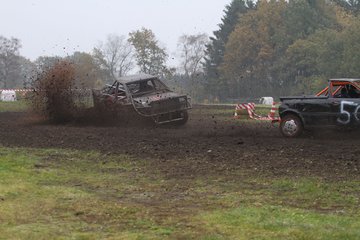 Bild 654 - Bimoehlen am 29.10.11